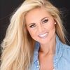 morganannm12 morganannm12